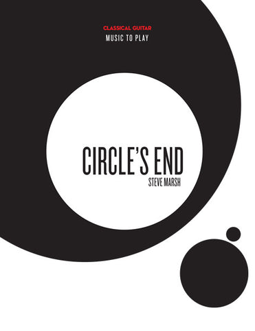 Circle's End
