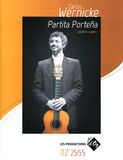 Partita Porteña